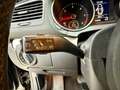 Volkswagen Golf Cabriolet 1.6TDi *EXPORT*NICE*BODY Zwart - thumbnail 18