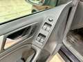 Volkswagen Golf Cabriolet 1.6TDi *EXPORT*NICE*BODY Zwart - thumbnail 17