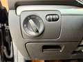 Volkswagen Golf Cabriolet 1.6TDi *EXPORT*NICE*BODY Zwart - thumbnail 19