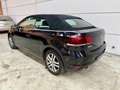 Volkswagen Golf Cabriolet 1.6TDi *EXPORT*NICE*BODY Zwart - thumbnail 5