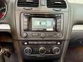 Volkswagen Golf Cabriolet 1.6TDi *EXPORT*NICE*BODY Zwart - thumbnail 16