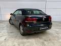 Volkswagen Golf Cabriolet 1.6TDi *EXPORT*NICE*BODY Zwart - thumbnail 2