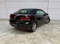 Volkswagen Golf Cabriolet 1.6TDi *EXPORT*NICE*BODY Zwart - thumbnail 4