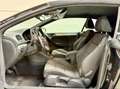 Volkswagen Golf Cabriolet 1.6TDi *EXPORT*NICE*BODY Zwart - thumbnail 9
