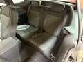 Volkswagen Golf Cabriolet 1.6TDi *EXPORT*NICE*BODY Zwart - thumbnail 10