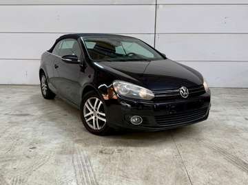 1.6TDi *EXPORT*NICE*BODY