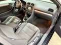 Volkswagen Golf Cabriolet 1.6TDi *EXPORT*NICE*BODY Zwart - thumbnail 12