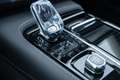 Volvo V90 T8 Plus Dark Recharge Plug-In Hybrid AWD Gris - thumbnail 23