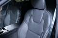 Volvo V90 T8 Plus Dark Recharge Plug-In Hybrid AWD Gris - thumbnail 17
