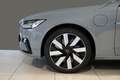 Volvo V90 T8 Plus Dark Recharge Plug-In Hybrid AWD Gris - thumbnail 9
