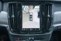 Volvo V90 T8 Plus Dark Recharge Plug-In Hybrid AWD Gris - thumbnail 22