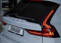 Volvo V90 T8 Plus Dark Recharge Plug-In Hybrid AWD Gris - thumbnail 7
