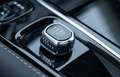 Volvo V90 T8 Plus Dark Recharge Plug-In Hybrid AWD Gris - thumbnail 24