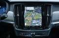 Volvo V90 T8 Plus Dark Recharge Plug-In Hybrid AWD Gris - thumbnail 21