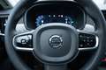 Volvo V90 T8 Plus Dark Recharge Plug-In Hybrid AWD Gris - thumbnail 18