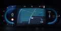 Volvo V90 T8 Plus Dark Recharge Plug-In Hybrid AWD Gris - thumbnail 19