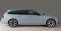 Volvo V90 T8 Plus Dark Recharge Plug-In Hybrid AWD Gris - thumbnail 8
