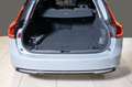 Volvo V90 T8 Plus Dark Recharge Plug-In Hybrid AWD Gris - thumbnail 5