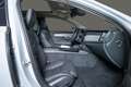 Volvo V90 T8 Plus Dark Recharge Plug-In Hybrid AWD Gris - thumbnail 14