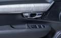 Volvo V90 T8 Plus Dark Recharge Plug-In Hybrid AWD Gris - thumbnail 15