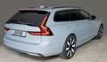Volvo V90 T8 Plus Dark Recharge Plug-In Hybrid AWD Gris - thumbnail 6