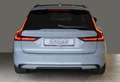 Volvo V90 T8 Plus Dark Recharge Plug-In Hybrid AWD Gris - thumbnail 4