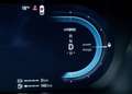 Volvo V90 T8 Plus Dark Recharge Plug-In Hybrid AWD Gris - thumbnail 20
