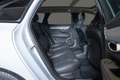 Volvo V90 T8 Plus Dark Recharge Plug-In Hybrid AWD Gris - thumbnail 13