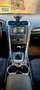 Ford Mondeo 5p 1.5 ecoboost Titanium Business s&s 160cv - thumbnail 8