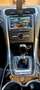 Ford Mondeo 5p 1.5 ecoboost Titanium Business s&s 160cv - thumbnail 19
