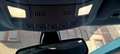 Ford Mondeo 5p 1.5 ecoboost Titanium Business s&s 160cv - thumbnail 18