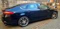Ford Mondeo 5p 1.5 ecoboost Titanium Business s&s 160cv - thumbnail 4