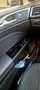 Ford Mondeo 5p 1.5 ecoboost Titanium Business s&s 160cv - thumbnail 10