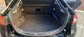 Ford Mondeo 5p 1.5 ecoboost Titanium Business s&s 160cv - thumbnail 12