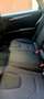 Ford Mondeo 5p 1.5 ecoboost Titanium Business s&s 160cv - thumbnail 6