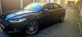 Ford Mondeo 5p 1.5 ecoboost Titanium Business s&s 160cv - thumbnail 5
