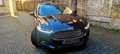 Ford Mondeo 5p 1.5 ecoboost Titanium Business s&s 160cv - thumbnail 1