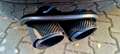 Ford Mondeo 5p 1.5 ecoboost Titanium Business s&s 160cv - thumbnail 14