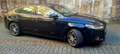 Ford Mondeo 5p 1.5 ecoboost Titanium Business s&s 160cv - thumbnail 2
