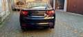 Ford Mondeo 5p 1.5 ecoboost Titanium Business s&s 160cv - thumbnail 3