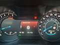 Ford Mondeo 5p 1.5 ecoboost Titanium Business s&s 160cv - thumbnail 20