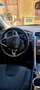 Ford Mondeo 5p 1.5 ecoboost Titanium Business s&s 160cv - thumbnail 9