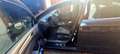 Ford Mondeo 5p 1.5 ecoboost Titanium Business s&s 160cv - thumbnail 15