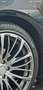 Ford Mondeo 5p 1.5 ecoboost Titanium Business s&s 160cv - thumbnail 16