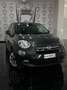 Fiat 500X 500X 1.6 mjt Pop Star 4x2 120cv Grigio - thumbnail 1