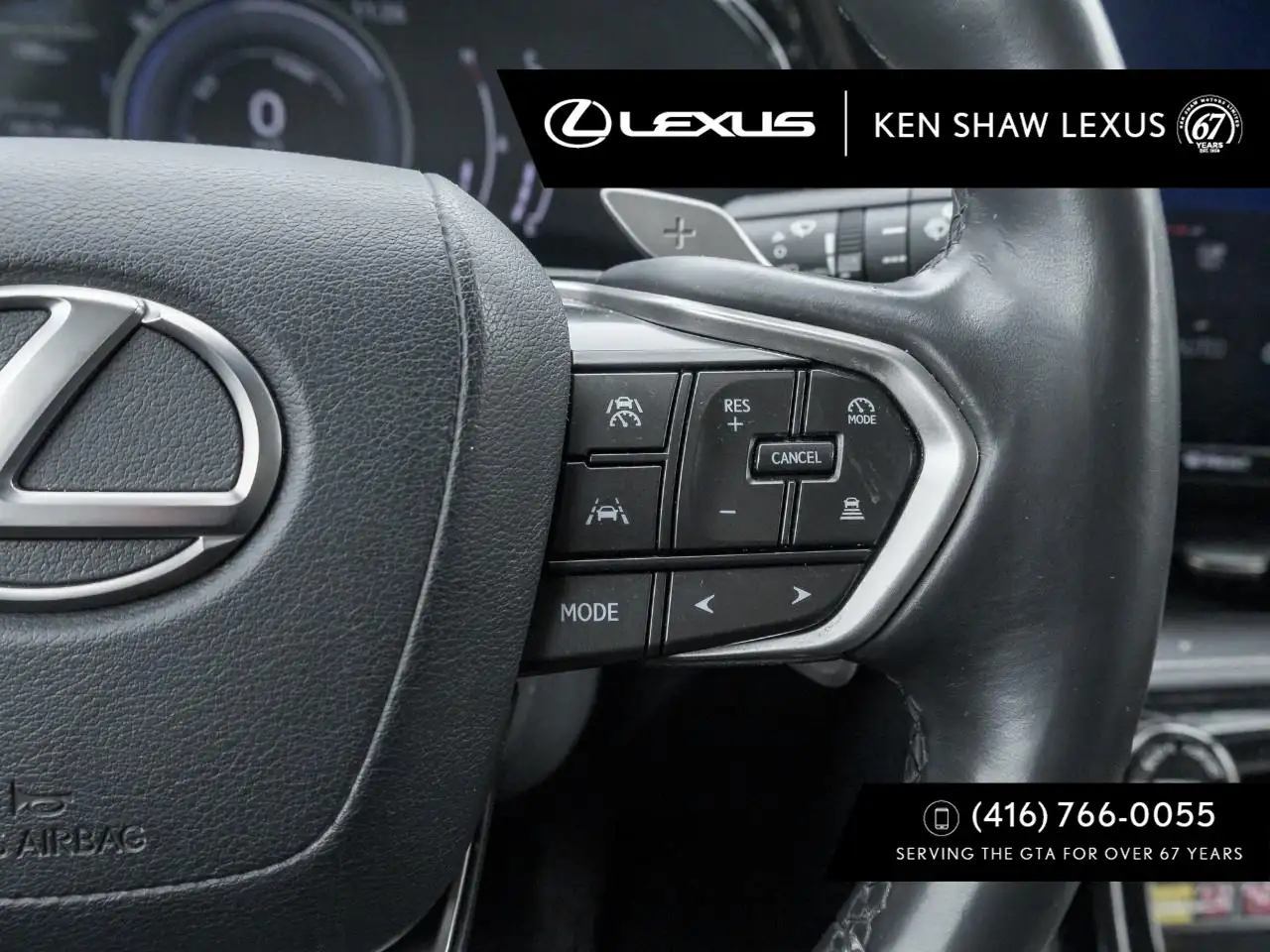 Lexus NX снимка Lexus NX