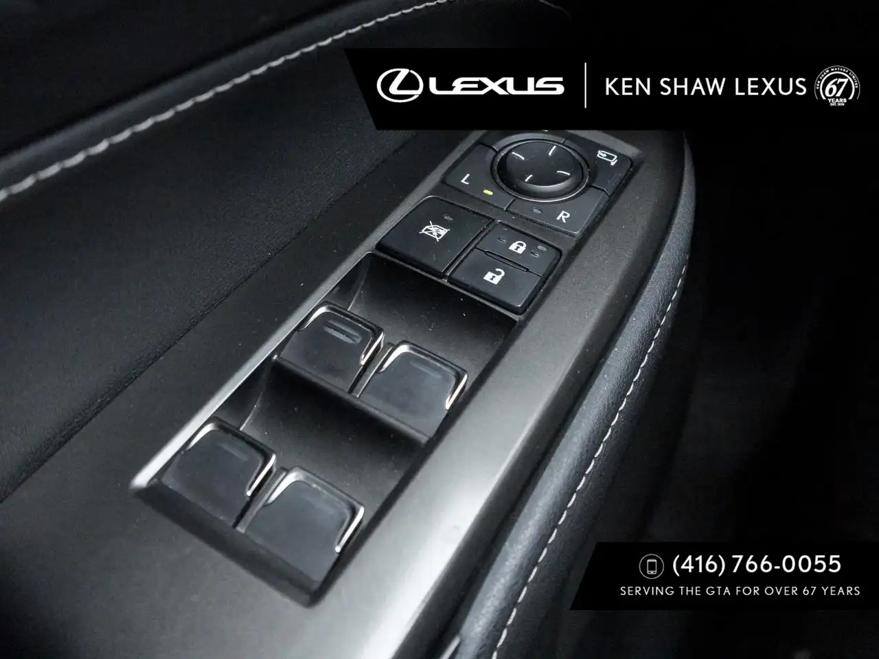 Lexus NX снимка Lexus NX