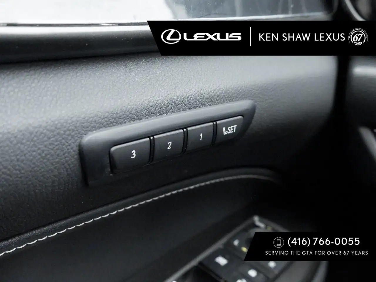 Lexus NX снимка Lexus NX