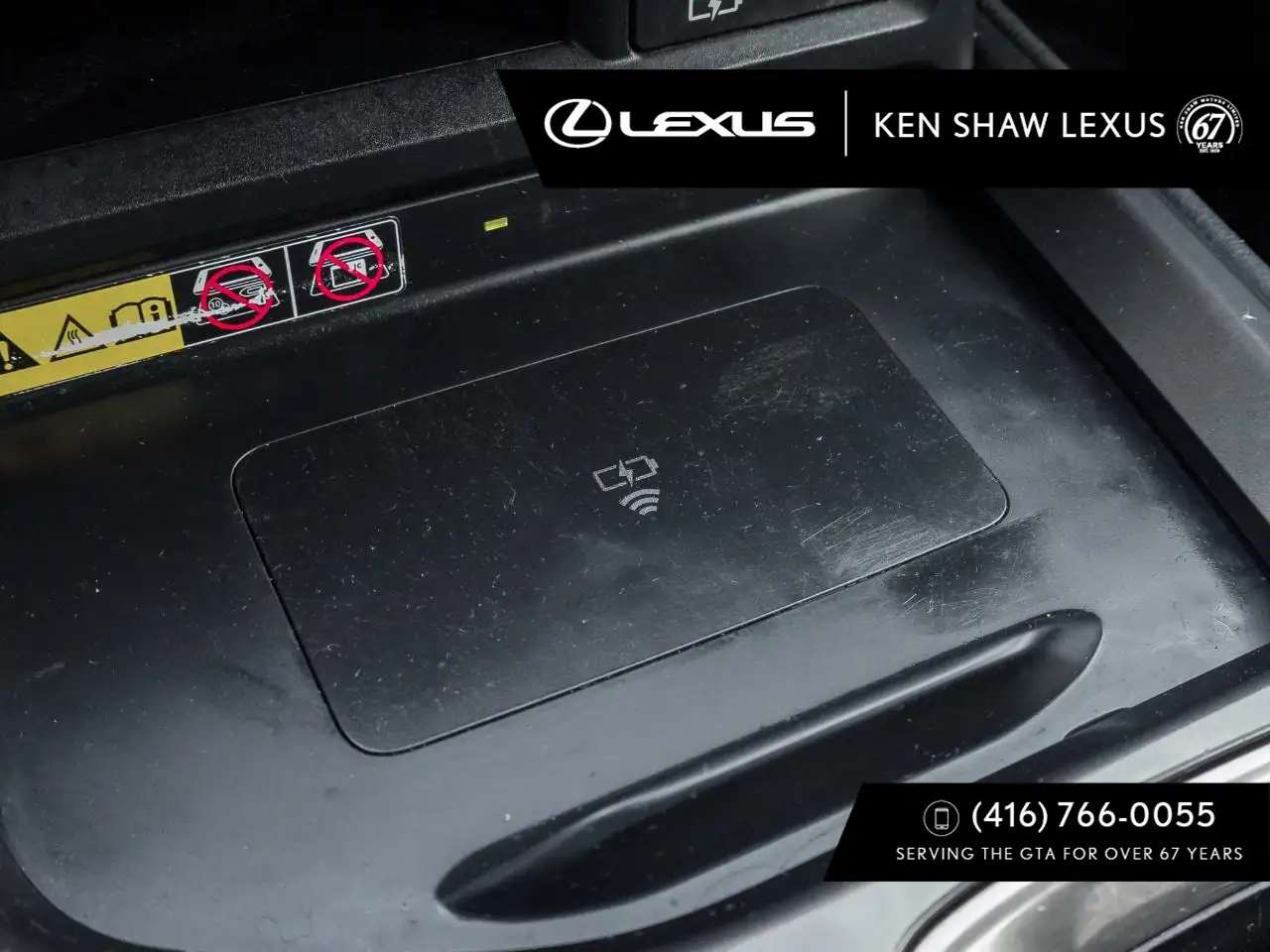 Lexus NX снимка Lexus NX