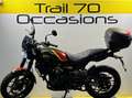 Royal Enfield Negro - thumbnail 10